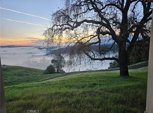 1115 Cypress Mountain Dr, Adelaide, CA 93446