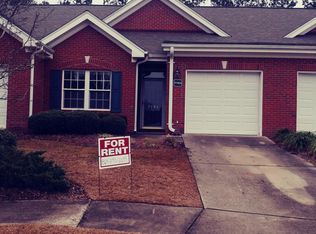 7703 Marymount Dr, Wilmington, NC 28411