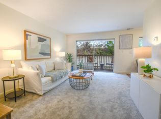 919 W L Street #15, Benicia, CA 94510