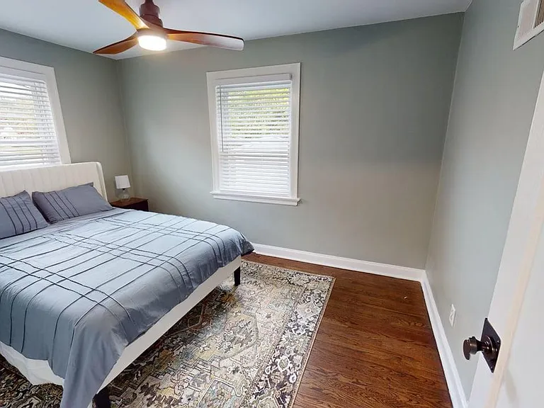 6750 Julian Ave — Photo 9