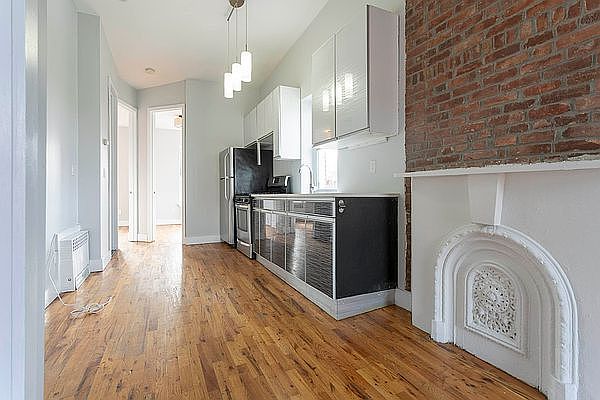 1st image of 629 Saint Marks Ave #3F