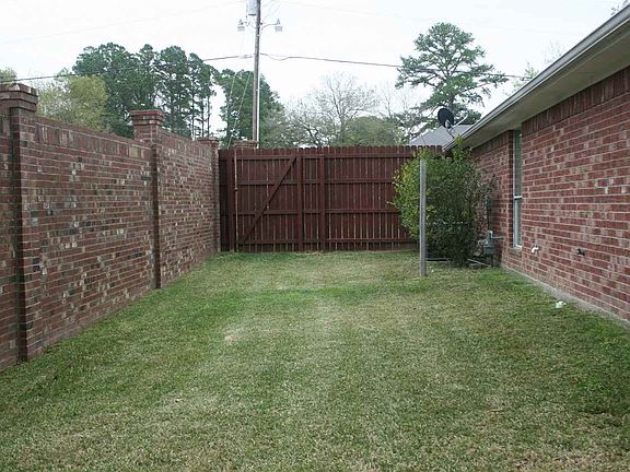 2nd image of 5007 Timber Creek Dr