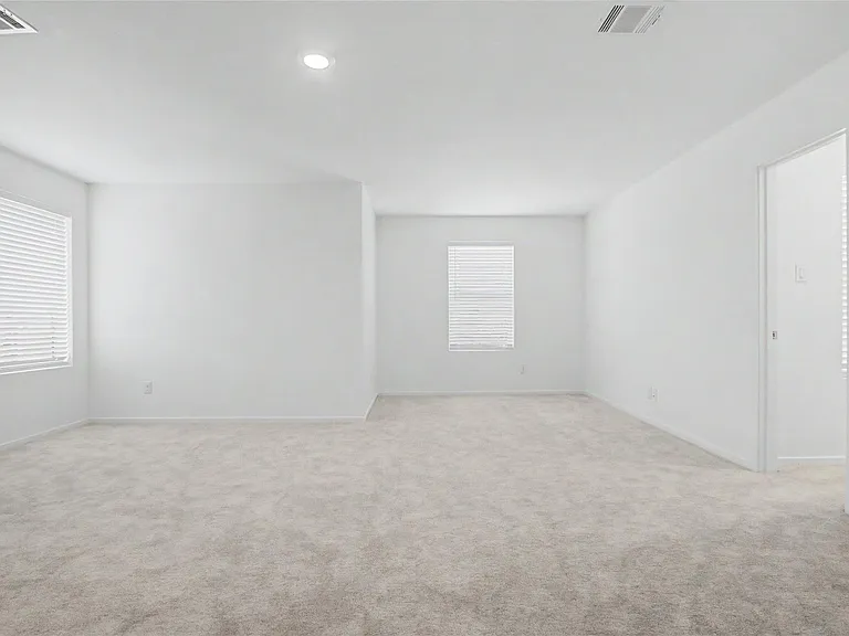 6323 Geyser Starish Dr — Photo 16