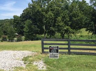 2701 Deer Haven Ct, Franklin, TN 37067