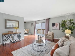 2890 Treat Blvd UNIT 5, Concord, CA 94518