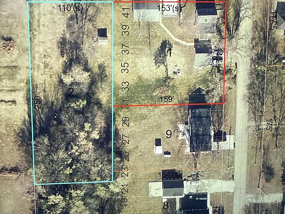 4th image of 207 Annetta Ave