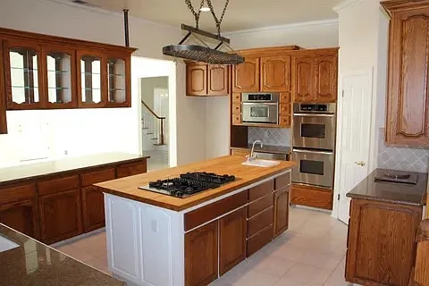 9876 N Heather Dr — Photo 7