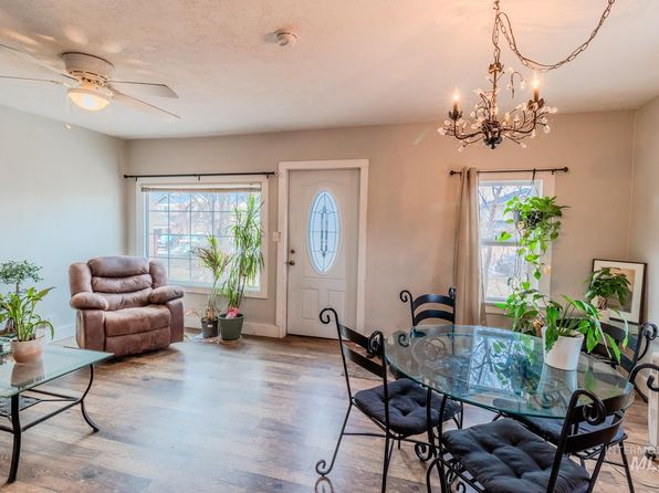 boise-idaho-79692712 picture