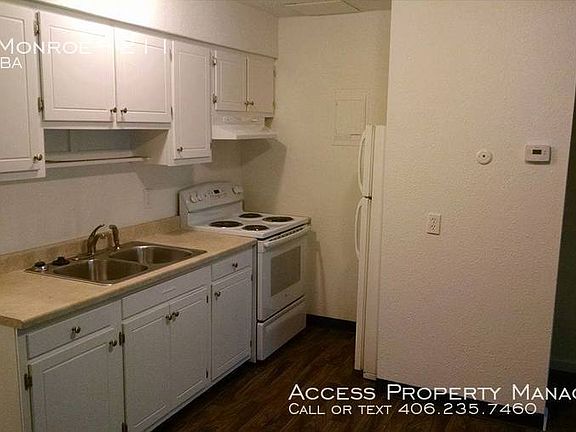 2nd image of 775 Monroe St APT 211