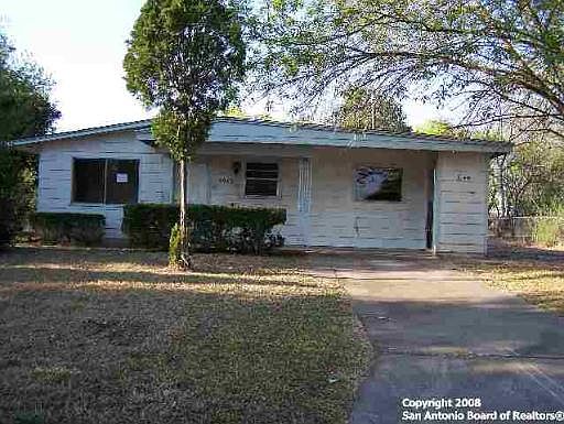 1st image of 5906 HAZEL VALLEY DR