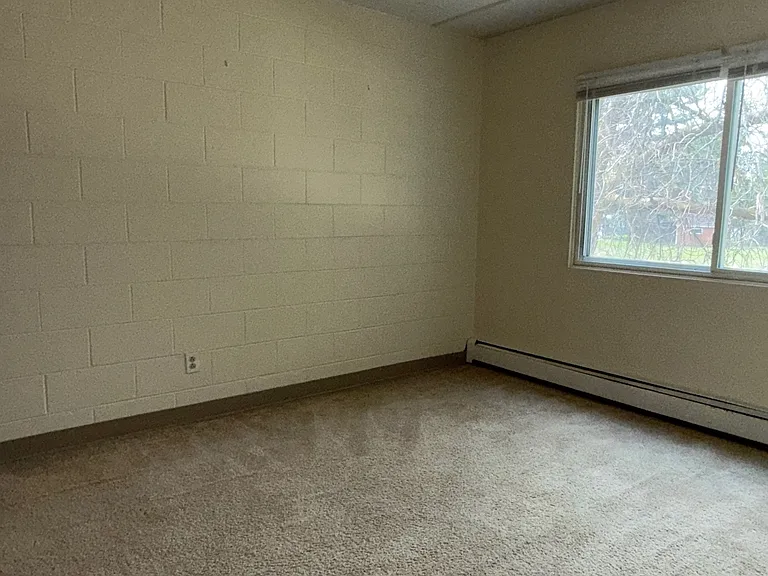 660 Monette Ave #215 — Photo 5