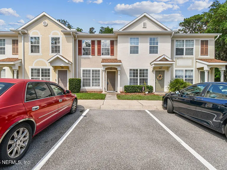 3491 Lone Tree Ln — Photo 33