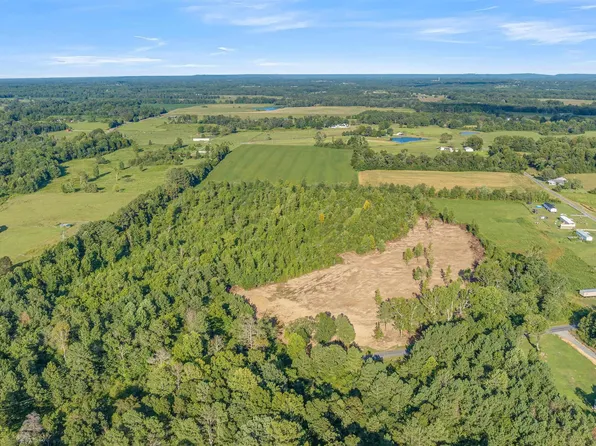 /275 County Road 51, Dutton, AL 35744