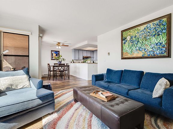5th image of 2505 Miramar Ave APT 114