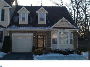 212 Village Dr, Blandon, PA 19510