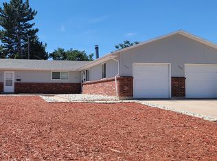 3660 W 90th Ave #3660, Westminster, CO 80031