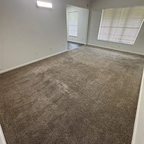 1745-1745 NE 2nd St #3 — Photo 3