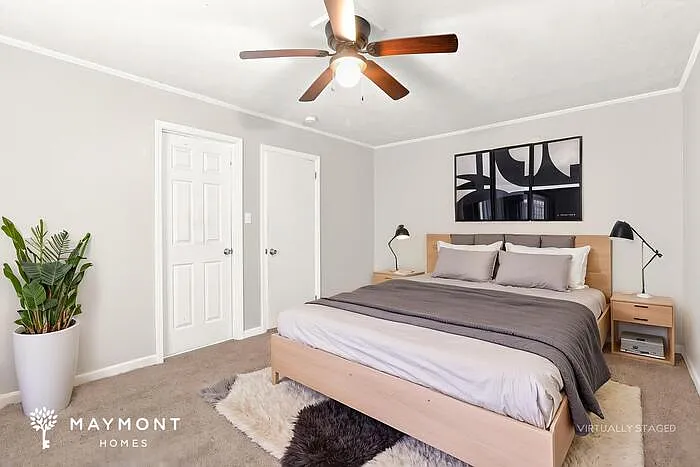 6 Wright Cir — Photo 14