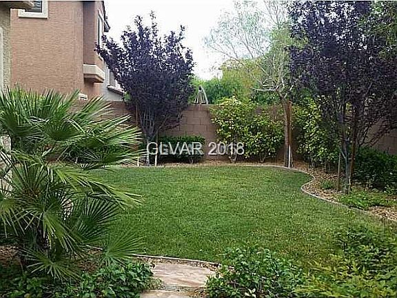 3rd image of 1008 Ambrosia Dr
