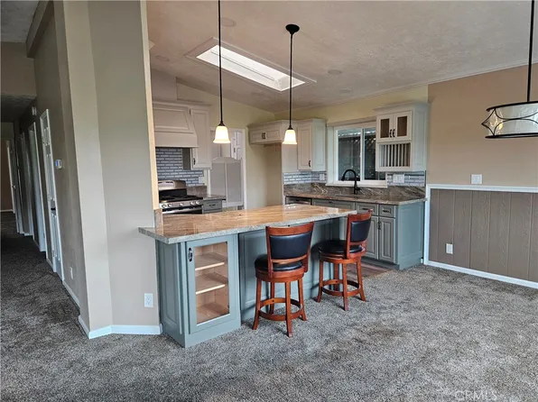 5813 Pacific Heights Rd Spc 118, Oroville, CA 95965