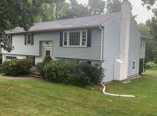 75 Bowman St, Westborough, MA 01581