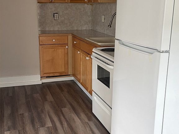 4th image of 809 S I St APT 306