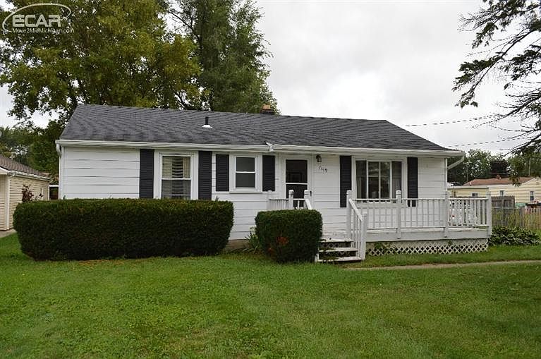 1st image of 7149 Allegan Dr