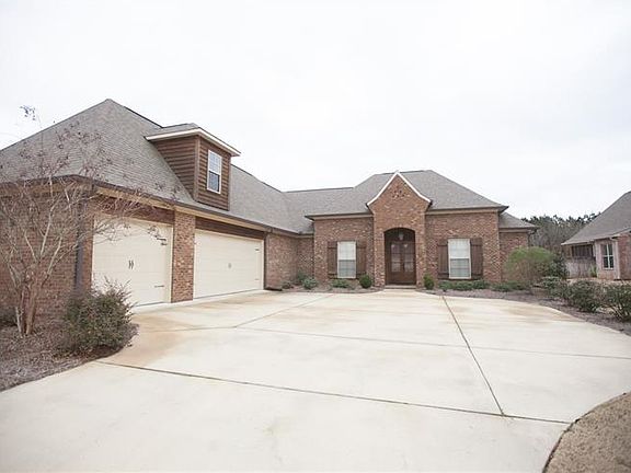 2nd image of 142 Bienville Dr