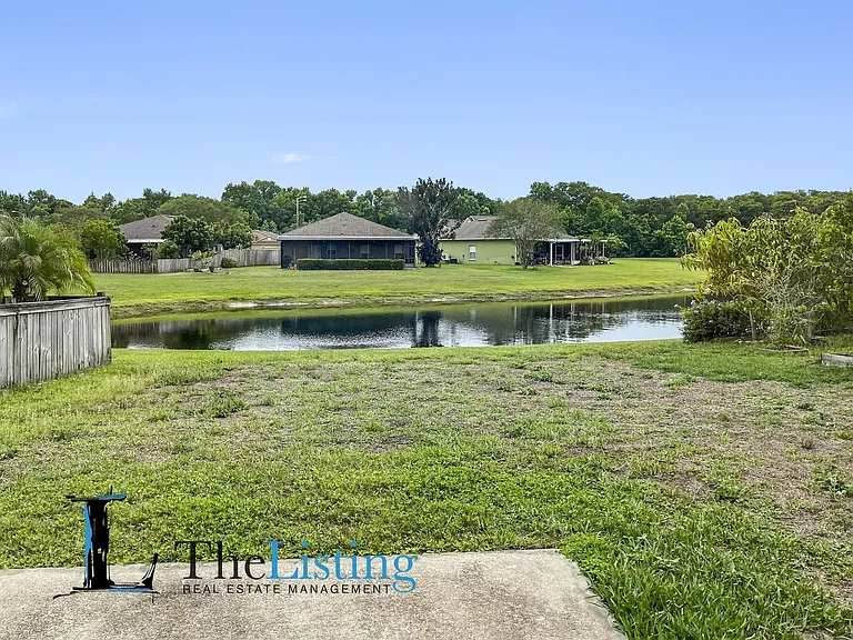 11272 Moonshine Creek Cir — Photo 21