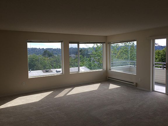 2nd image of 6316 24th Ave NW APT 303