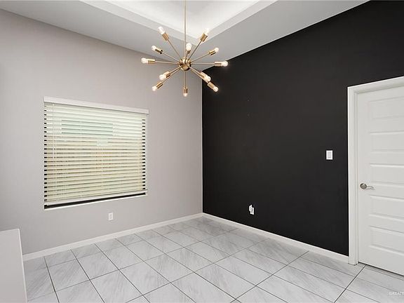 5th image of 2626 Garman St