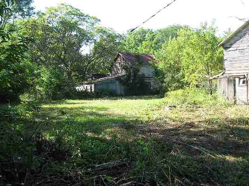4th image of 125A RIVER Street