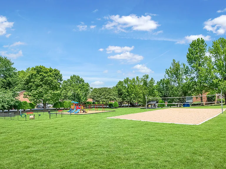 The Village at Catawba Ridge — Photo 31