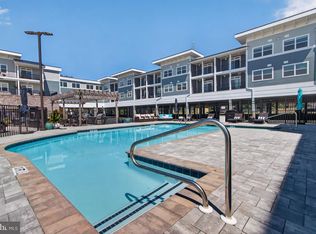 Flats At Coastal Station, Rehoboth Beach, DE 19971