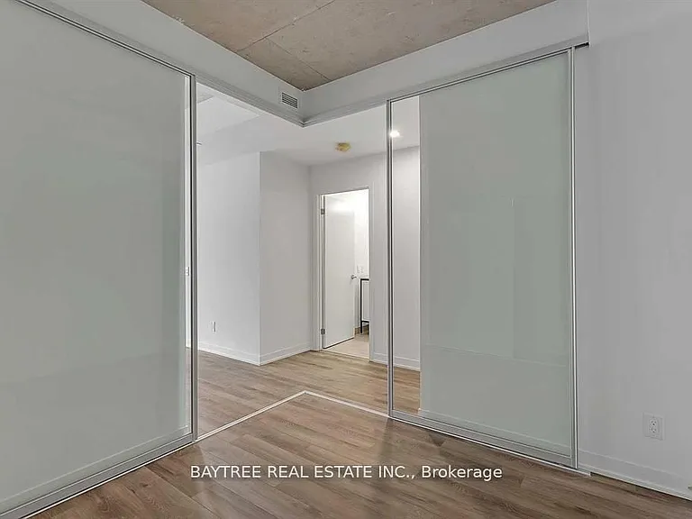 1808 Saint Clair Ave W #201 — Photo 14