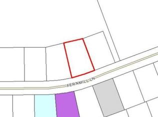 39 Fernmill Ln, Palm Coast, FL 32137