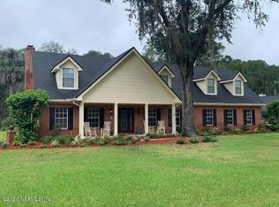 2220 Hawkcrest Dr E, Saint Johns, FL 32259