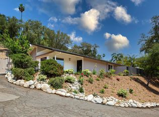 4175 Chevy Chase Dr, La Canada Flintridge, CA 91011