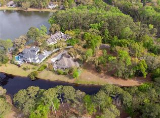 5 Doral Ct, Hilton Head Island, SC 29926