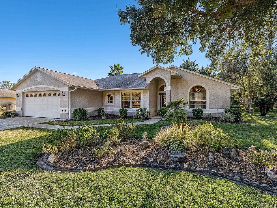 1st image of 548 Domenico Cir