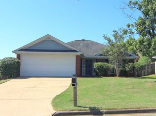 7780 Leaning Pine Ct, Midland, GA 31820