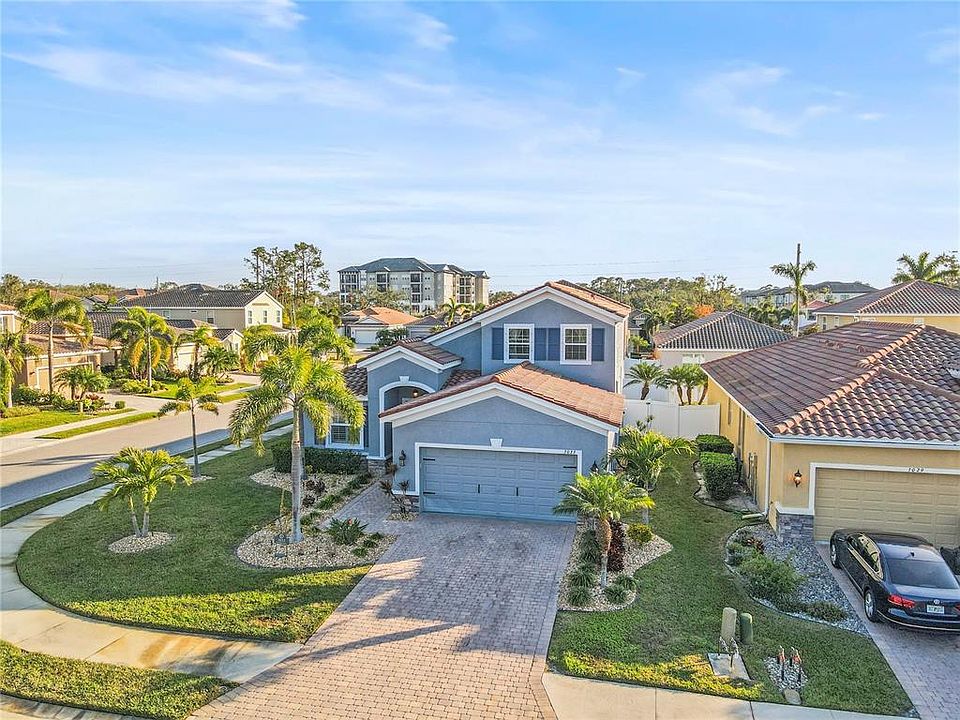 1st image of 3033 ESMERALDA DRIVE