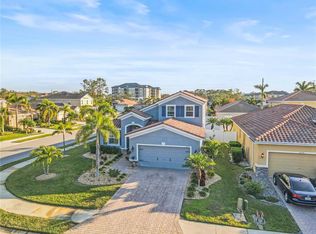 3033 Esmeralda Dr, Sarasota, FL 34243