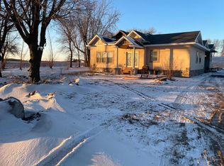 54040 810th St, Jackson, MN 56143