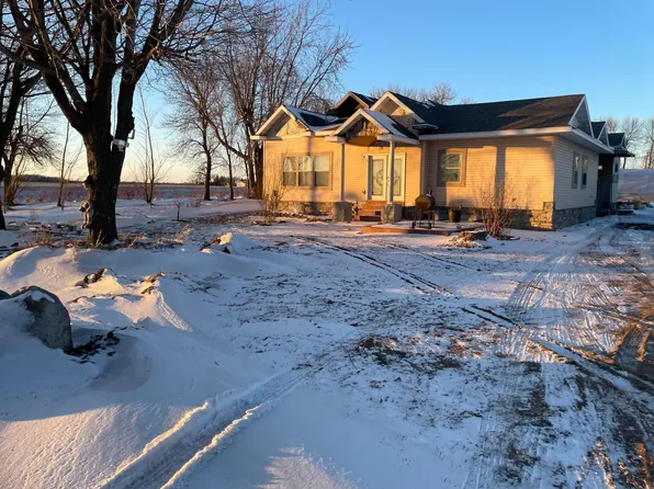54040 810th St, Jackson, MN 56143