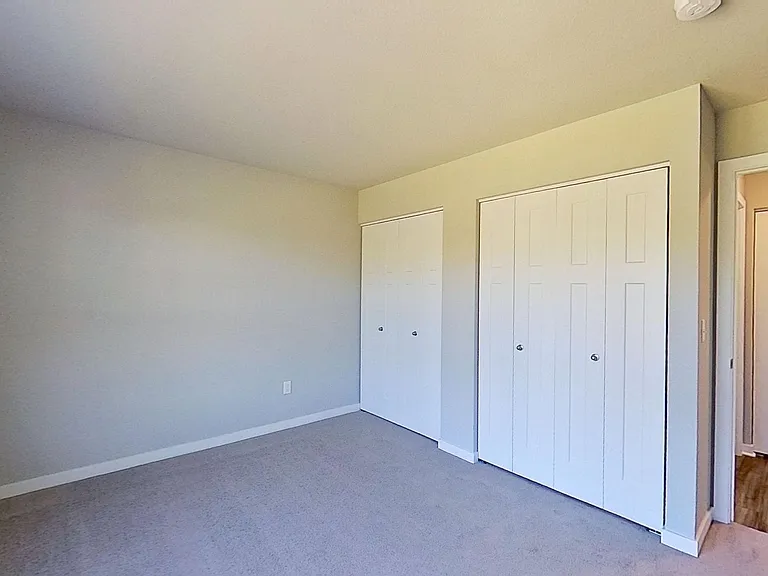 2006 American Eagle Dr #47 — Photo 24