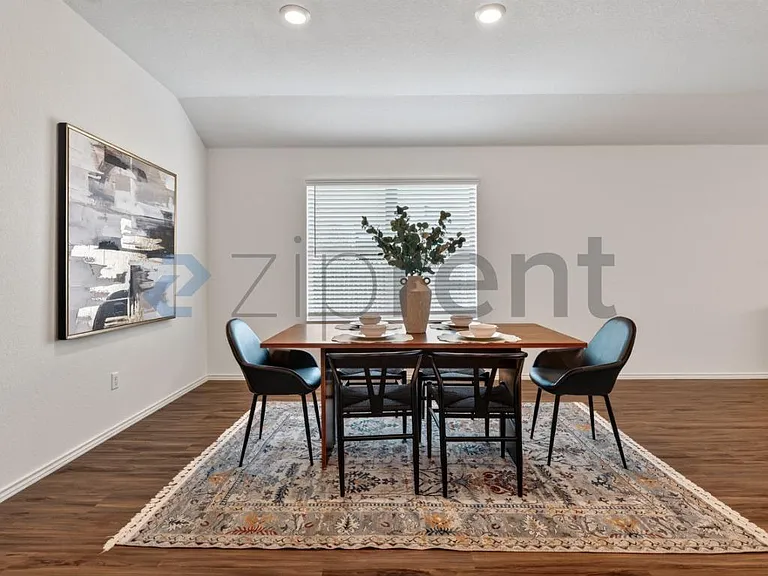 21417 Bird Wing Dr — Photo 14