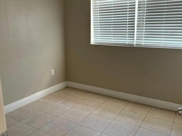 9519 Birmingham Dr — Photo 28