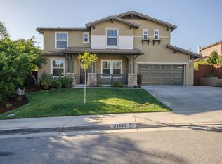 33672 Haywood Ct, Temecula, CA 92592