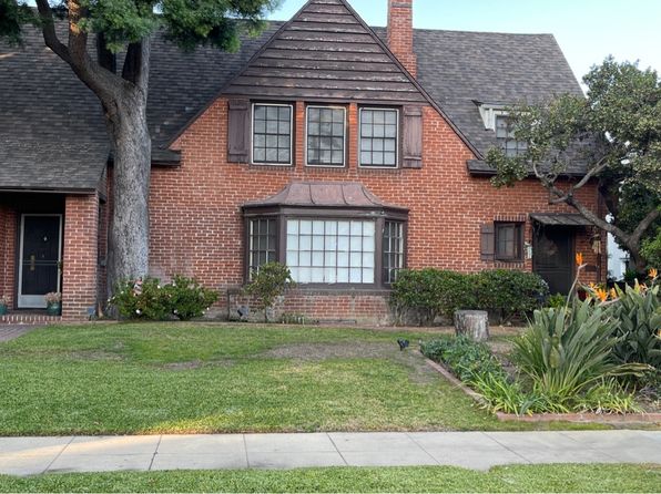 1428 Oak St UNIT 1430B